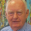  Benno Siemer