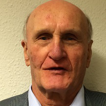  Josef Wawrzinek