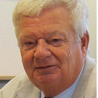 Dr. Hans-Joachim Dr. Bopp