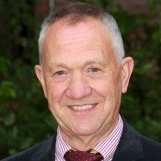  Erich Henkensiefken