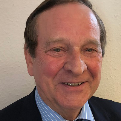  Michael Kunze