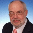  Rainer Hajek