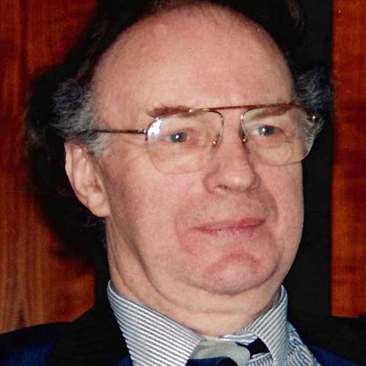  Hans-Gnther Zemke