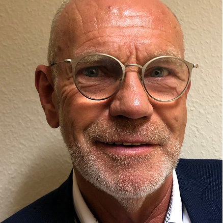  Heinz Brer